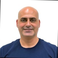 Maroon Sibany's profile picture