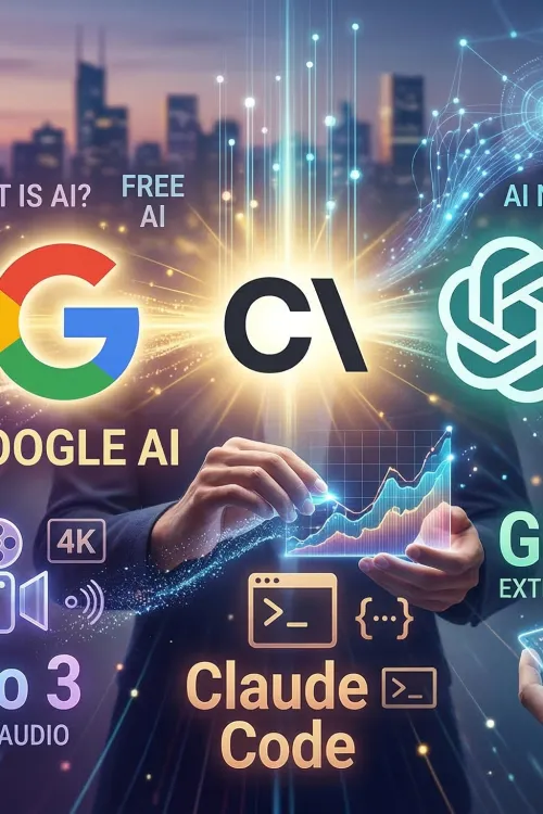 Best AI Chatbots 2026