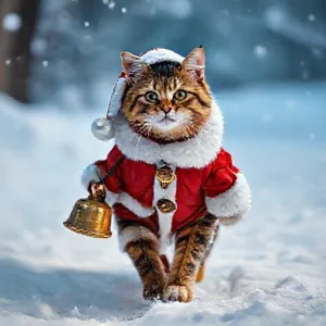 cat prompt 16gb ram cpu